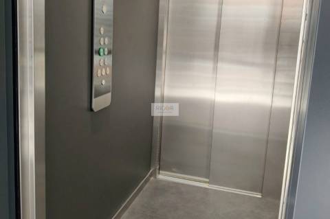 Apartamento T1 novo em Matosinhos junto ao Metro a 900 metros da praia