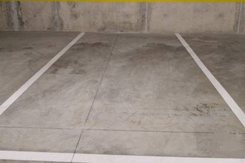 Apartamento T1 novo em Matosinhos junto ao Metro a 900 metros da praia