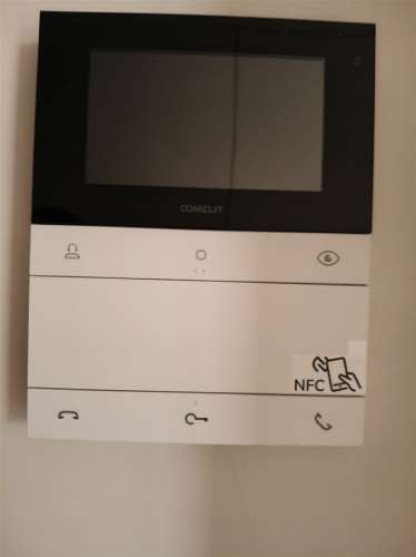 Apartamento T1 com 46m2, NOVO em Matosinhos, pronto a escriturar