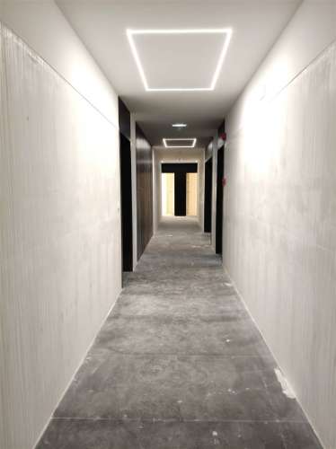 Apartamento T1 com 46m2, NOVO em Matosinhos, pronto a escriturar