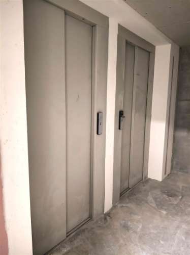 Apartamento T1 com 46m2, NOVO em Matosinhos, pronto a escriturar