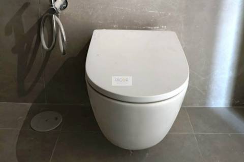 Apartamento T1 com 46m2, NOVO em Matosinhos, pronto a escriturar