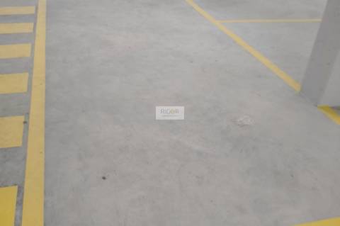 Apartamento T1 com 46m2, NOVO em Matosinhos, pronto a escriturar