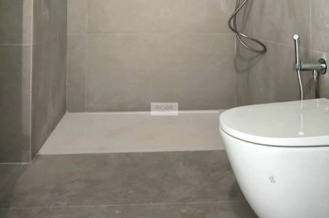 Apartamento T1 com 46m2, NOVO em Matosinhos, pronto a escriturar