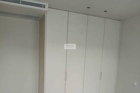 Apartamento T1 com 46m2, NOVO em Matosinhos, pronto a escriturar