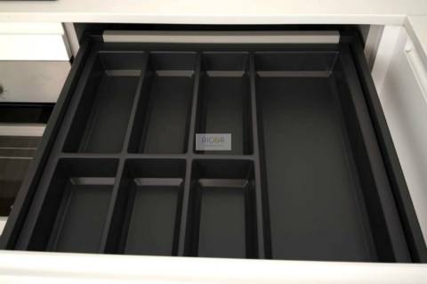 Apartamento T3 novo em Matosinhos junto ao Metro a 900 metros da praia