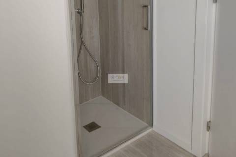 Apartamento T3 novo em Matosinhos junto ao Metro a 900 metros da praia
