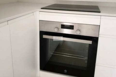 Apartamento T3 novo em Matosinhos junto ao Metro a 900 metros da praia