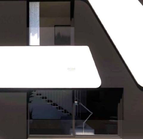 Apartamento T1 dúplex junto ao Metro