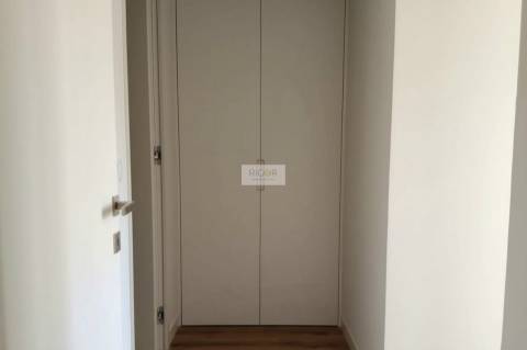 Apartamento T2 novo com vista mar em Matosinhos sul