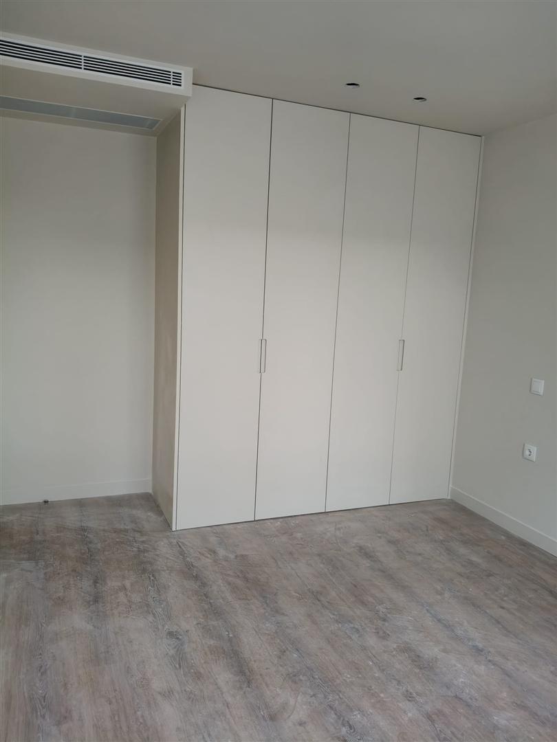 Apartamento T1 com 46m2, NOVO em Matosinhos, pronto a escriturar