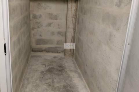 Apartamento T2 novo com vista mar em Matosinhos sul