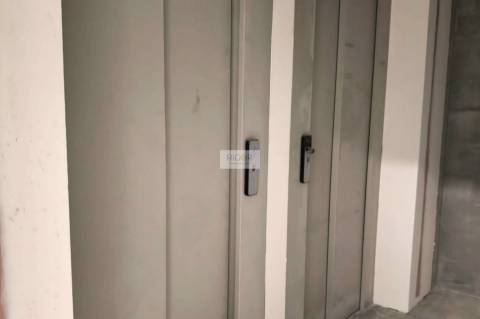 Apartamento T2 novo com vista mar em Matosinhos sul