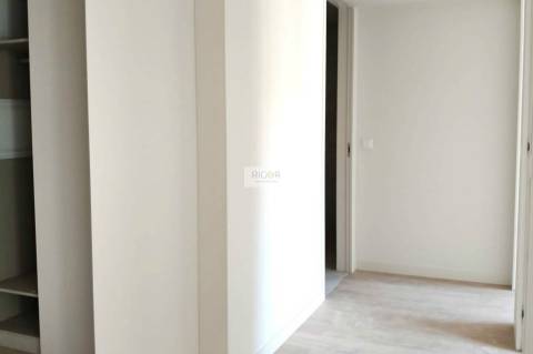 Apartamento T2 novo com vista mar em Matosinhos sul