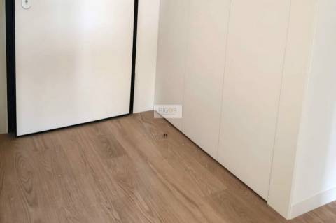 Apartamento T2 novo com vista mar em Matosinhos sul