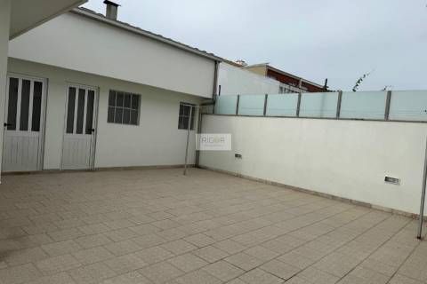 Moradia Geminada T4 Venda em Cidade da Maia,Maia