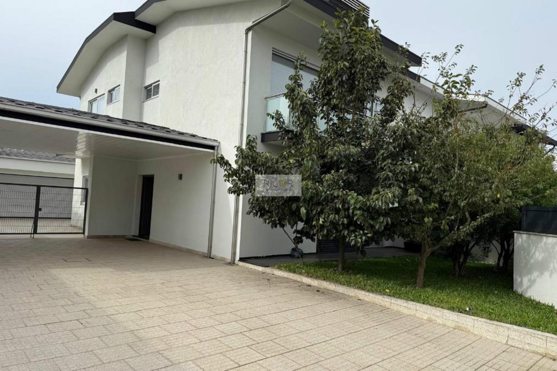 Moradia Geminada T4 Venda em Cidade da Maia,Maia