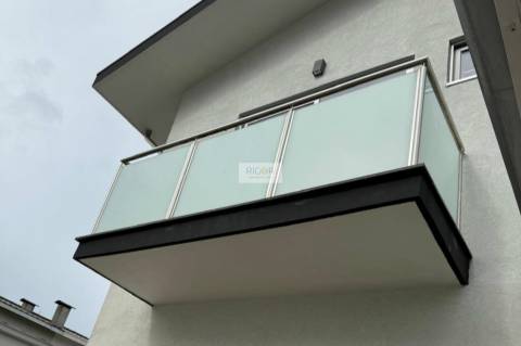 Moradia Geminada T4 Venda em Cidade da Maia,Maia