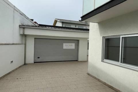 Moradia Geminada T4 Venda em Cidade da Maia,Maia