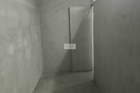 Apartamento T2 com terraço de 41m2 em Moreira da Maia