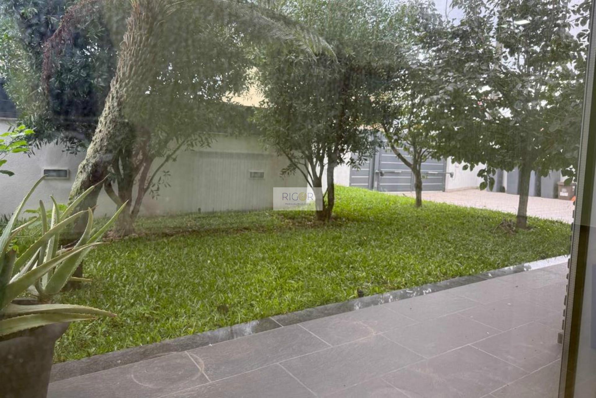 Moradia Geminada T4 Venda em Cidade da Maia,Maia