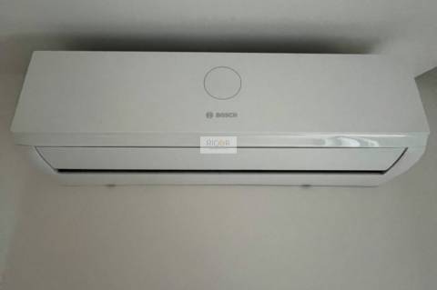 Apartamento T3 no centro de Matosinhos perto da Câmara