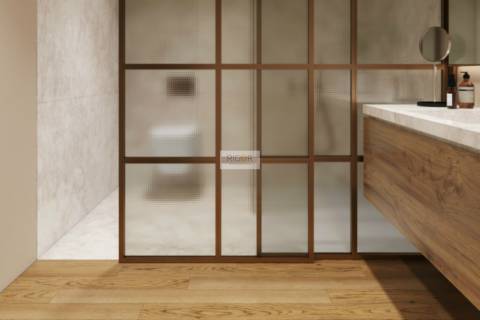 Apartamento T2 com varanda Matosinhos SUL a 300mts da praia