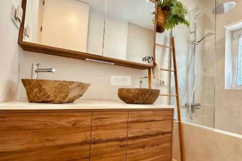 Moradia Térrea T2 com piscina em Lavra – Luz, Conforto e Charme