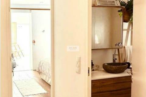 Moradia Térrea T2 com piscina em Lavra – Luz, Conforto e Charme