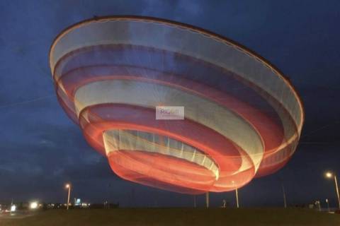 Loja de 82m2 com terraço e jardim exterior a poente a 500mts da praia de Matosinhos