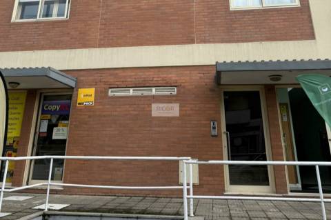 Apartamento t2 com varanda ao Hospital São João e faculdades