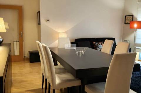 T3 junto ao Metro, a 980mts da praia de Matosinhos