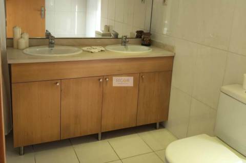 T3 junto ao Metro, a 980mts da praia de Matosinhos