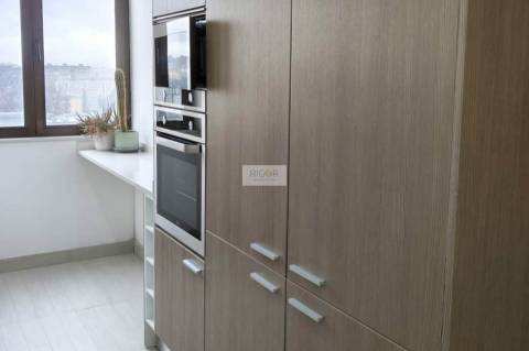 Apartamento T2+1 junto á Câmara de Matosinhos