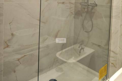 Apartamento T2+1 junto á Câmara de Matosinhos