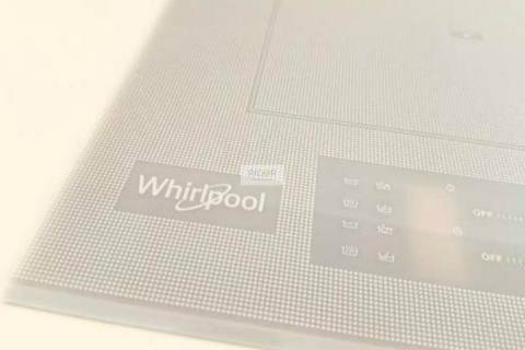 Moradia Térrea T2 com piscina em Lavra – Luz, Conforto e Charme