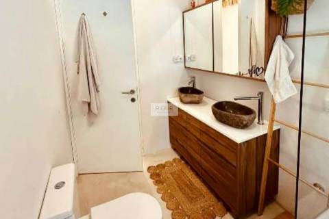 Moradia Térrea T2 com piscina em Lavra – Luz, Conforto e Charme