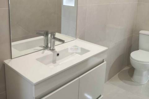 Apartamento T0 a 900 metros da praia de Matosinhos