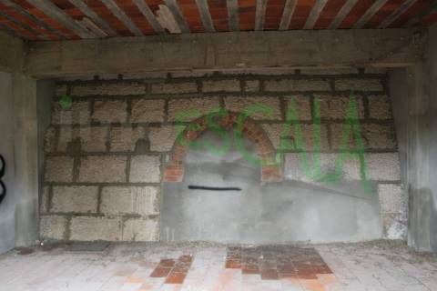 Fábrica/Indústria  Venda em Póvoa da Isenta,Santarém