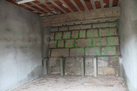 Fábrica/Indústria  Venda em Póvoa da Isenta,Santarém