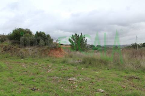 Fábrica/Indústria  Venda em Póvoa da Isenta,Santarém