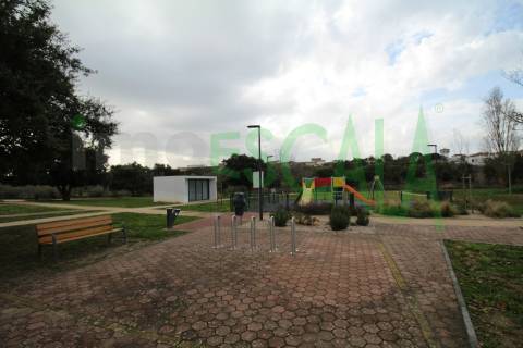 Lote Urbano c/ Projeto Aprovado