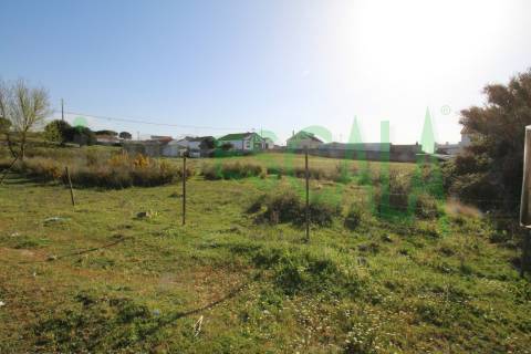 Terreno Misto  Venda em Manique do Intendente, Vila Nova de São Pedro e Maçussa,Azambuja