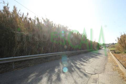 Terreno Misto  Venda em Manique do Intendente, Vila Nova de São Pedro e Maçussa,Azambuja