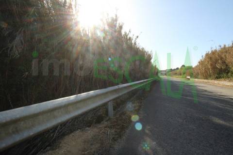 Terreno Misto  Venda em Manique do Intendente, Vila Nova de São Pedro e Maçussa,Azambuja