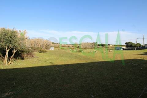 Terreno Misto  Venda em Manique do Intendente, Vila Nova de São Pedro e Maçussa,Azambuja