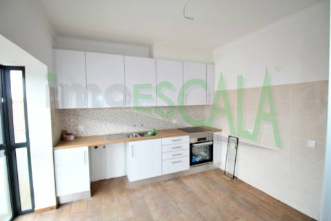 Moradia T2 Venda em Manique do Intendente, Vila Nova de São Pedro e Maçussa,Azambuja