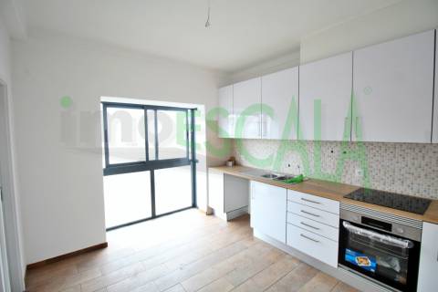 Moradia T2 Venda em Manique do Intendente, Vila Nova de São Pedro e Maçussa,Azambuja