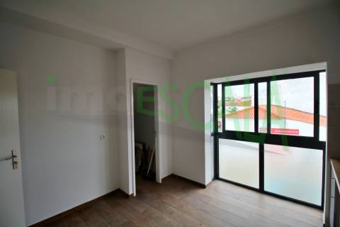 Moradia T2 Venda em Manique do Intendente, Vila Nova de São Pedro e Maçussa,Azambuja