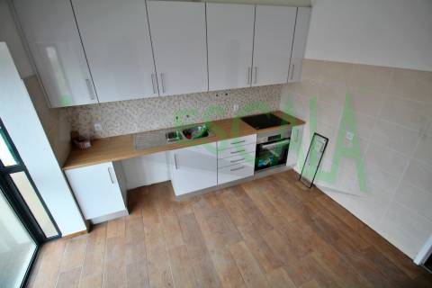 Moradia T2 Venda em Manique do Intendente, Vila Nova de São Pedro e Maçussa,Azambuja